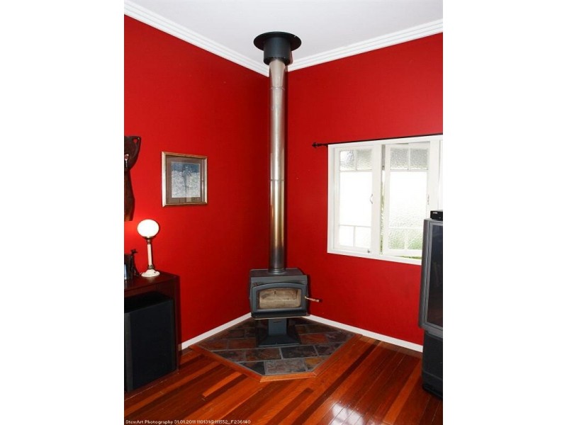 209 Torquay Terrace, Torquay QLD 4655