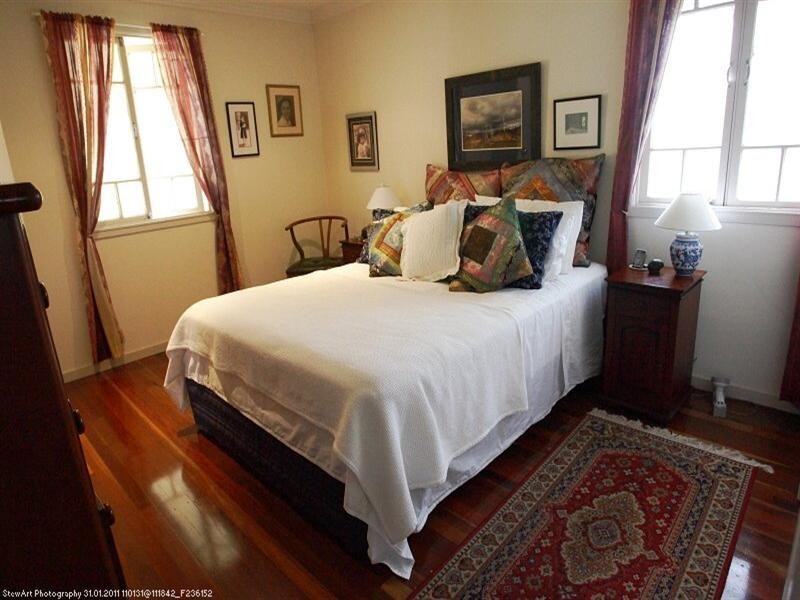 209 Torquay Terrace, Torquay QLD 4655