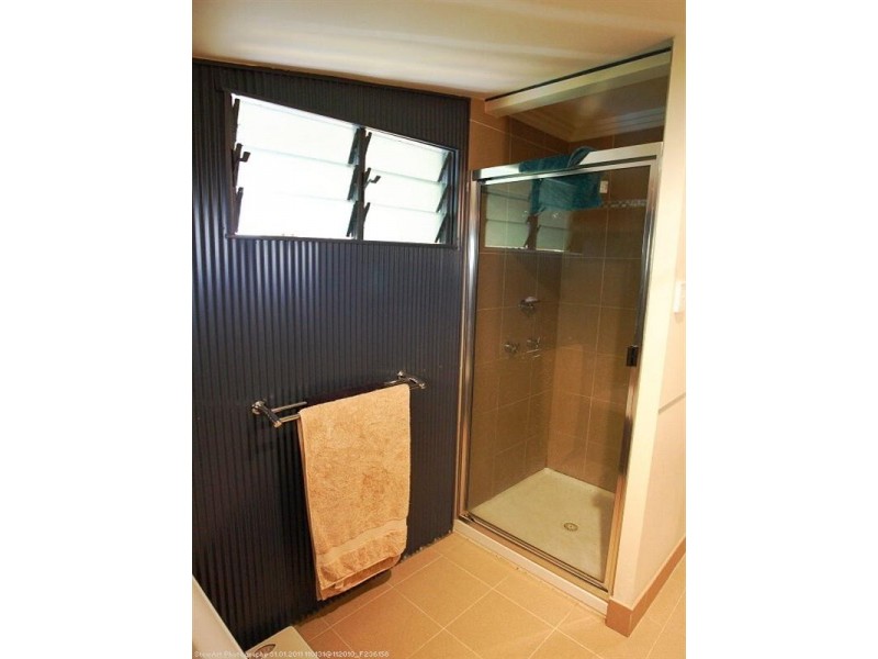 209 Torquay Terrace, Torquay QLD 4655