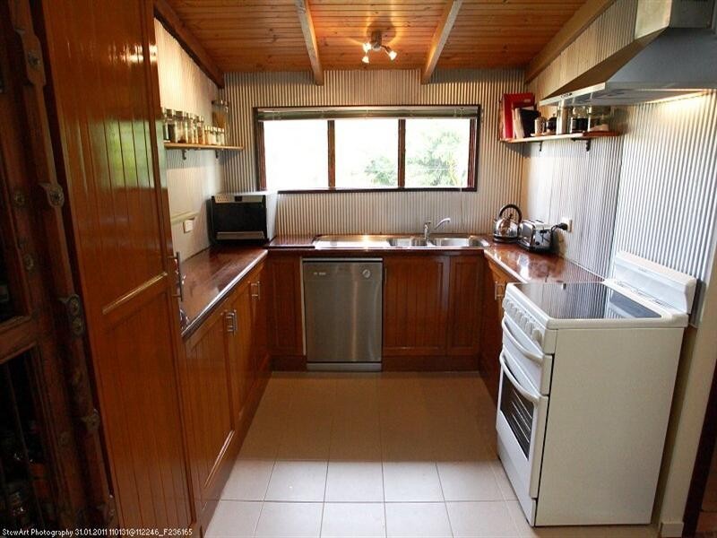 209 Torquay Terrace, Torquay QLD 4655
