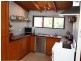 209 Torquay Terrace, Torquay QLD 4655
