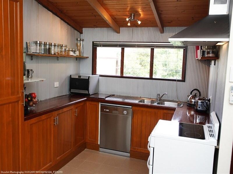 209 Torquay Terrace, Torquay QLD 4655