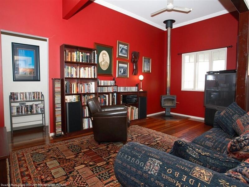 209 Torquay Terrace, Torquay QLD 4655