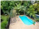 209 Torquay Terrace, Torquay QLD 4655