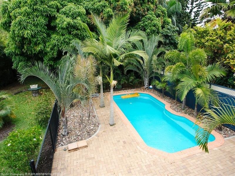209 Torquay Terrace, Torquay QLD 4655