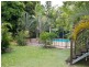 209 Torquay Terrace, Torquay QLD 4655
