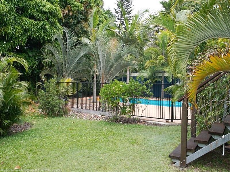 209 Torquay Terrace, Torquay QLD 4655