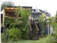 209 Torquay Terrace, Torquay QLD 4655