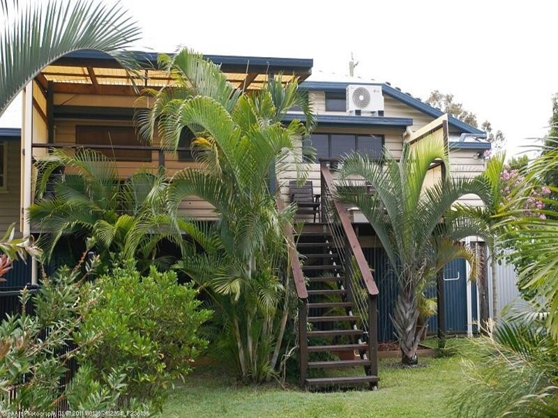 209 Torquay Terrace, Torquay QLD 4655
