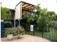 209 Torquay Terrace, Torquay QLD 4655