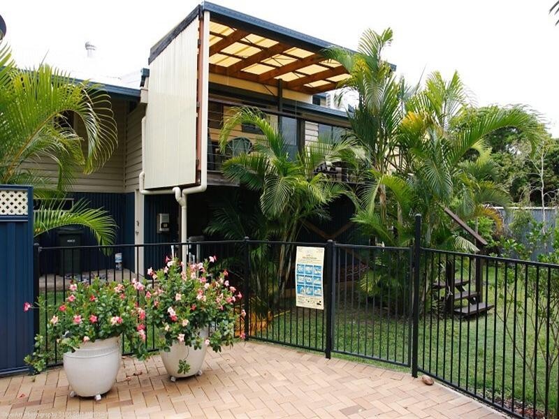 209 Torquay Terrace, Torquay QLD 4655