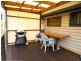 209 Torquay Terrace, Torquay QLD 4655