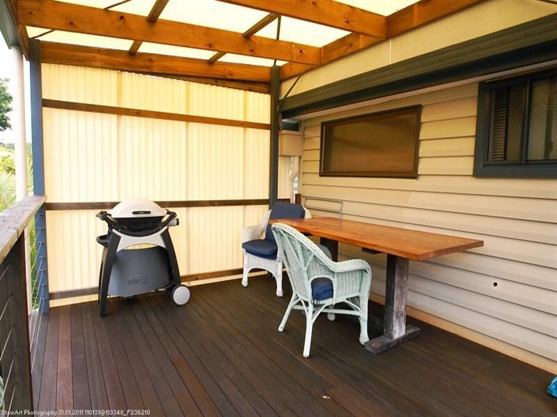 209 Torquay Terrace, Torquay QLD 4655