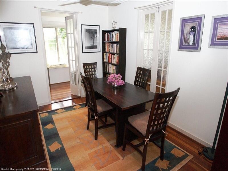 209 Torquay Terrace, Torquay QLD 4655