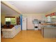 745 Boat Harbour Drive, Urangan QLD 4655