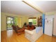 745 Boat Harbour Drive, Urangan QLD 4655