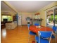 745 Boat Harbour Drive, Urangan QLD 4655