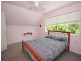745 Boat Harbour Drive, Urangan QLD 4655