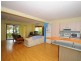 745 Boat Harbour Drive, Urangan QLD 4655