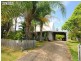 745 Boat Harbour Drive, Urangan QLD 4655