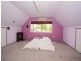 745 Boat Harbour Drive, Urangan QLD 4655