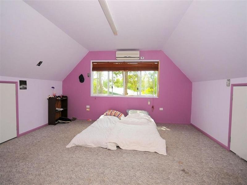745 Boat Harbour Drive, Urangan QLD 4655