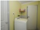 745 Boat Harbour Drive, Urangan QLD 4655