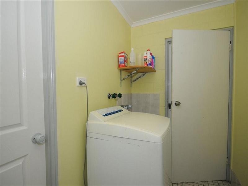 745 Boat Harbour Drive, Urangan QLD 4655