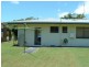 12 Vanda Street, Urangan QLD 4655