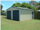 12 Vanda Street, Urangan QLD 4655