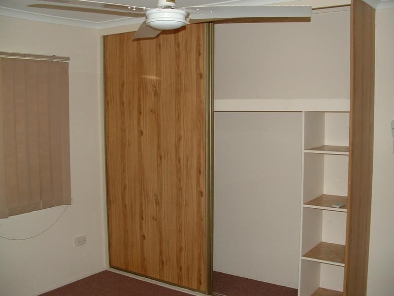 12 Vanda Street, Urangan QLD 4655