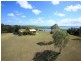 2 Beck Road, Urangan QLD 4655