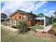 2 Beck Road, Urangan QLD 4655
