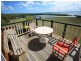 2 Beck Road, Urangan QLD 4655