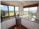 2 Beck Road, Urangan QLD 4655