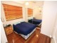 2 Beck Road, Urangan QLD 4655