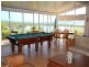2 Beck Road, Urangan QLD 4655