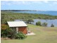 2 Beck Road, Urangan QLD 4655