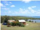 2 Beck Road, Urangan QLD 4655