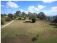 2 Beck Road, Urangan QLD 4655