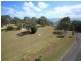 2 Beck Road, Urangan QLD 4655