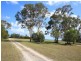 2 Beck Road, Urangan QLD 4655