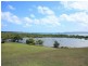 2 Beck Road, Urangan QLD 4655