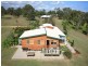 2 Beck Road, Urangan QLD 4655