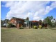 2 Beck Road, Urangan QLD 4655