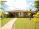 2 Meledie Avenue, Kawungan QLD 4655