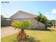22 View Street, Torquay QLD 4655