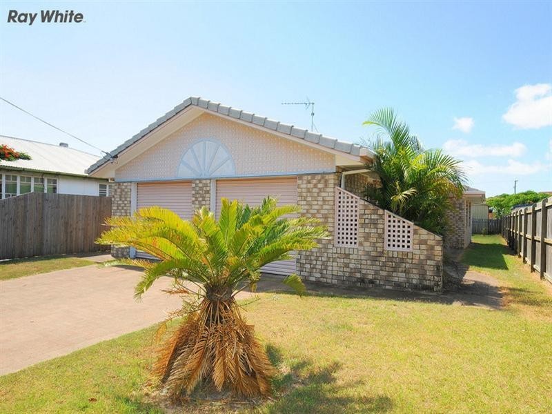 22 View Street, Torquay QLD 4655