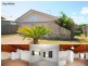 22 View Street, Torquay QLD 4655