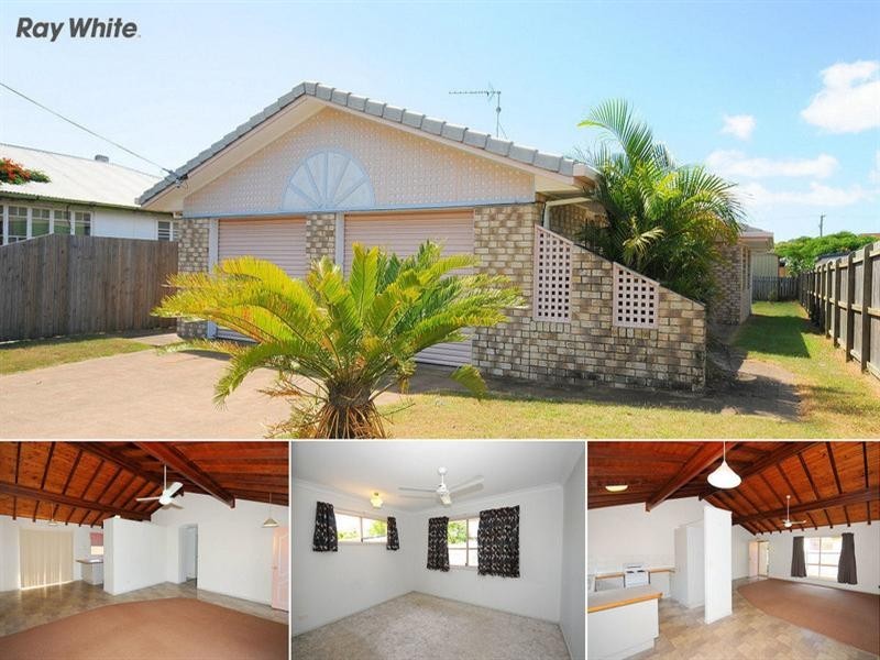 22 View Street, Torquay QLD 4655
